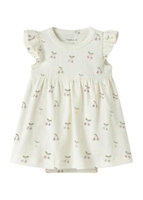 name it Ruha 'NBFFICHERRY' unisex feh&eacute;r , M&eacute;ret 68