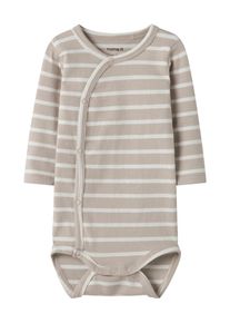 name it Kezesl&aacute;bas 'NBNOSUPPA' unisex sz&uuml;rke , M&eacute;ret 50