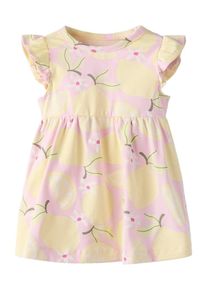 name it Ruha 'NBFFILUAZ' unisex r&oacute;zsasz&iacute;n , M&eacute;ret 80