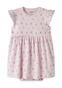 name it Ruha 'NBFFICHERRY' unisex r&oacute;zsasz&iacute;n , M&eacute;ret 68