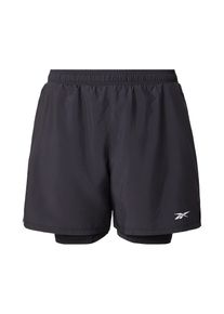 Reebok Sportnadr&aacute;gok 'ATHLETE' F&eacute;rfi fekete , M&eacute;ret S