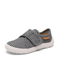 bisgaard Chaussure basse Gar&ccedil;ons gris taille 25
