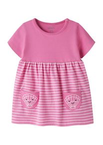 name it Ruha 'NBFFUNNIEZ' unisex r&oacute;zsasz&iacute;n , M&eacute;ret 74