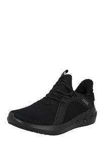 Puma Fut&oacute;cipők F&eacute;rfi sz&uuml;rke , M&eacute;ret 3,5