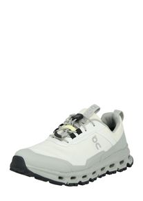 On Baskets 'Cloudhero' Gar&ccedil;Ons beige taille 4.5