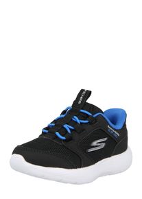 Skechers Baskets 'DYNA-LITE-TURBO-BRISK BUDDIES' Gar&ccedil;ons noir taille 25