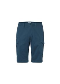 Tchibo - Szorty boj&oacute;wki - dla pan&oacute;w - rozmiar 32 - kolor: niebieski/niebieski