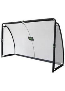 Fu&szlig;balltor EXIT Finta Schwarz