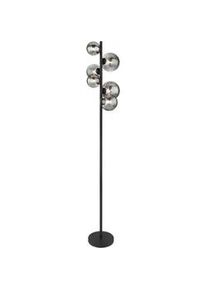Globo LED-Stehleuchte 56133-6S max. 3,5 Watt