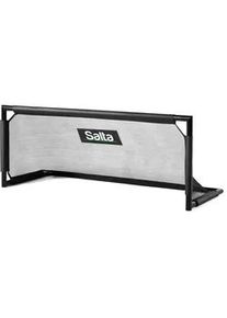 FU&szlig;BALLTOR SALTA TECHNIQ