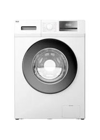 PKM Waschmaschine WA8-ES1416DAI Wei&szlig;