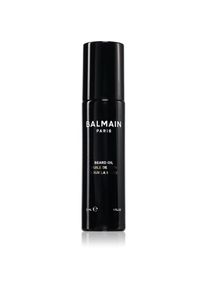 Balmain Hair Couture Signature Men&acute;s Line szak&aacute;ll olaj 30 ml