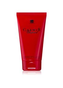 Chopard Ca&scaron;mir parf&uuml;m&ouml;s test&aacute;pol&oacute; tej h&ouml;lgyeknek 150 ml