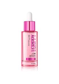 Maybelline NEW YORK Primer Grippy Egys&eacute;ges&iacute;tő sminkalap 30 ml