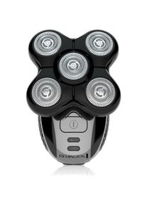 Remington Ultimate Series RX5 XR1500 E51 borotva hajra 1 db