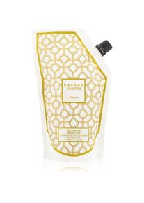 Baobab COLLECTION My First Baobab Women tusf&uuml;rdő g&eacute;l ut&aacute;nt&ouml;ltő 350 ml