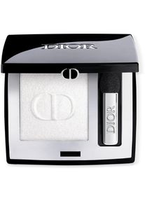 Christian Dior Diorshow Mono Couleur hosszantart&oacute; szemh&eacute;jfest&eacute;k &aacute;rnyalat 006 Pearl Star 2 g