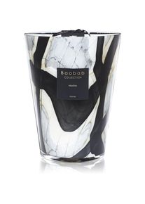 Baobab COLLECTION Stones Marble illatgyertya 3000 g