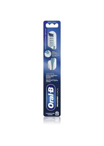 Oral-B Pro-Expert Clinical fogkefe 1 db