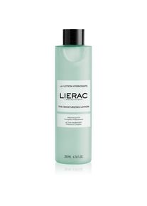 Lierac The Moisturizing Lotion hidrat&aacute;l&oacute; arctonik 200 ml
