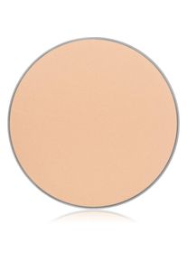 Charlotte Tilbury Airbrush Flawless Finish Highlighter kőp&uacute;der ut&aacute;nt&ouml;ltő &aacute;rnyalat 2 Medium 8 g