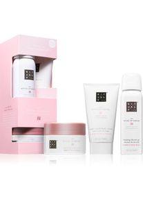 Rituals The Ritual Of Sakura aj&aacute;nd&eacute;kszett h&ouml;lgyeknek