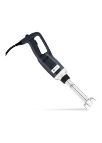 ROYAL CATERING Botmixer - 350 W - 250 mm - 18000 RPM RCSM-350-250