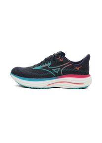Mizuno Wave Rider 29 Men