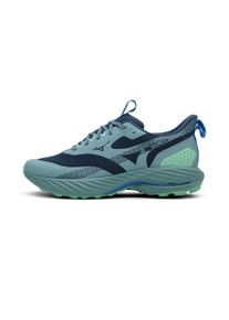 Mizuno Wave Rider TT 2 Men