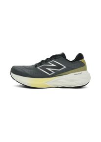 New Balance Fresh Foam X 880v15 (Extra Wide) Homme