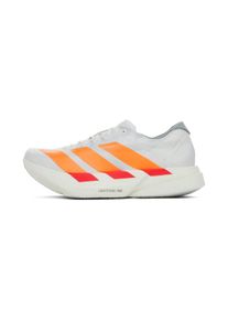 Adidas Adizero Adios Pro 4 Damen