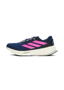 Adidas Supernova Rise 2 Herre