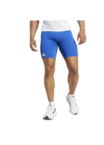 Adidas Adizero Essentials Short Tight Herren
