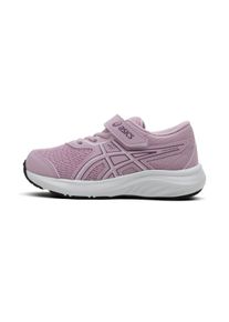 asics Contend 9 PS Kinder