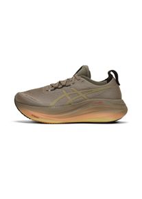 asics Gel Nimbus 27 Luxe Men