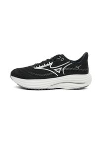Mizuno Wave Rider 29 Women