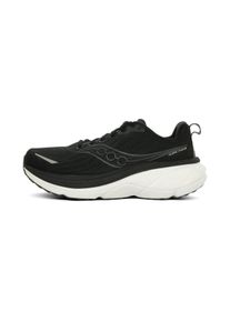 Saucony Hurricane 25 (Wide) Homme