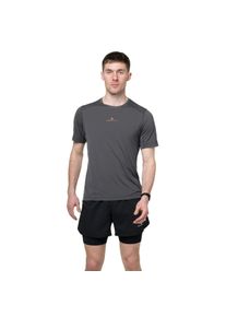 Ronhill Tech T-shirt Herren