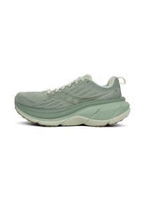 Saucony Hurricane 25 Damen