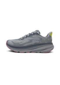 Hoka One One HOKA Clifton 9 GTX Femme