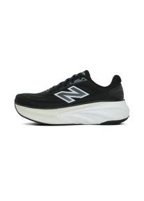 New Balance Fresh Foam X More v6 Damen