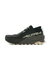 Altra Olympus 275 Herren