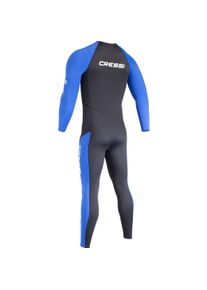 Cressi-Sub Cressi, Neoprenanzug, (2 mm, XS)
