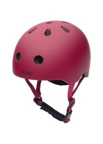 Trybike, Velohelm, (44 - 48 cm)