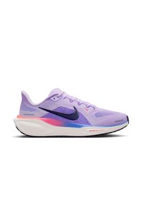 Nike Damen Pegasus 41 lila 38.0