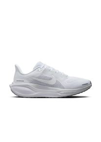Nike Damen Pegasus 41 wei&szlig; 36.0