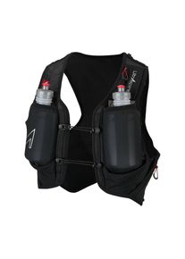 Ultraaspire Unisex Momentum 3.0 schwarz