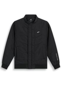 Alpinestars, Motorradjacke, Jacket 24 Precedent (Herren, XL)