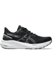 asics GEL-KINJO 2 Laufschuhe Damen - Gr&ouml;&szlig;e 39 - schwarz