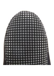 Cressi-Sub Cressi, Neoprenanzug, (3 mm, 5 mm, M)
